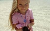 Nela Mała Reporterka już w sobotę w Rzeszowie