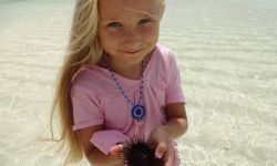 Nela Mała Reporterka już w sobotę w Rzeszowie