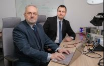 Tworzą rozwiązania dla biznesu. Powstaje na Podkarpaciu ekosystem przyjazny innowacjom