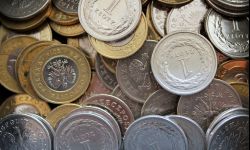 Muzeum Okręgowe w Rzeszowie upamiętni sto lat złotego