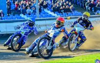 Żużel wraca do Rzeszowa! Jest licencja na starty w drugiej lidze!