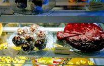 Magiczne Smaki - kuchnia wege po rzeszowsku! 