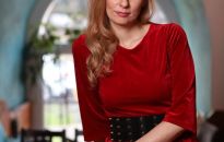 Piszę o tym, na czym się znam, a Przemyśl znam od podszewki!