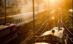 Cięcia w podkarpackiej kolei. Odwołane pociągi i droższe bilety!