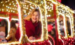 Boże Narodzenie u znanych i lubianych: Spotkanie jest najważniejsze