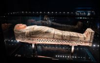 Prof. Andrzej Urbanik i tajemnice 