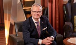 Na sali operacyjnej podejmuję decyzje życiowe i zawodowe