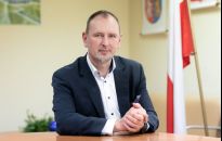 Chcemy, by polski Elon Musk pochodził z Inkubatora Technologicznego