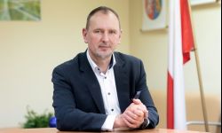 Chcemy, by polski Elon Musk pochodził z Inkubatora Technologicznego