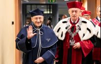 Przegląd wydarzeń 2019