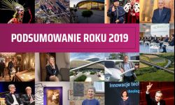 Przegląd wydarzeń 2019
