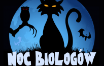 Fascynujący program Nocy Biologów na Uniwersytecie Rzeszowskim 