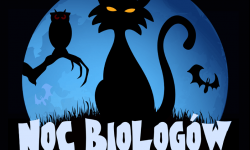 Fascynujący program Nocy Biologów na Uniwersytecie Rzeszowskim 
