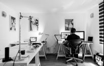 Fotele i krzesła biurowe - na co zwracać uwagę.