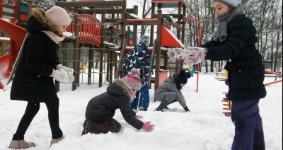 Ferie w Rzeszowskim Domu Kultury. Wolne miejsca dla dzieci spoza miasta