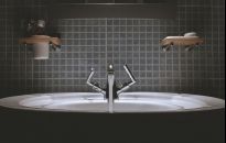 Proste i skuteczne uszczelnianie silikonem