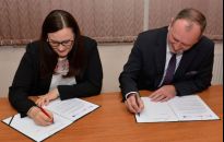 RARR przyzna granty, by szkoły stały się bardziej dostępne dla niepełnosprawnych