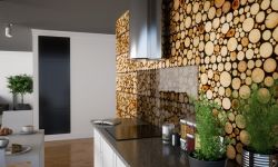 Strefowanie mikroapartamentów - pomysły i sposoby