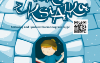 Ferie z książką w rzeszowskiej bibliotece