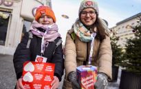 Rzeszów poszedł na rekord  - 400 tys. zł dla WOŚP. Co u innych?