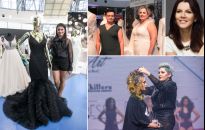 Akademia Nowożeńców na Podkarpaciu. Lekcja stylu dla Niej i dla Niego!