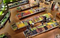 Jak stworzyć dobry projekt sklepu spożywczego w kilku krokach?