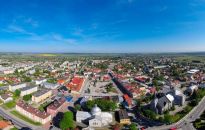 Obwodnica Lubaczowa oddana kierowcom. Za tydzień oficjalne otwarcie!