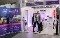 XV Targi Ślubne. GALERIA FOTOGRAFII