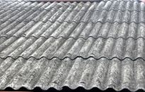 Masz azbest na posesji? Możesz dostać dotację na jego usunięcie