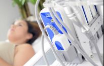 CytoMammobus w Rzeszowie.  Od czwartku bezpłatne badania na WSIiZ