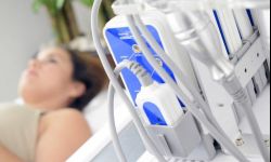 CytoMammobus w Rzeszowie.  Od czwartku bezpłatne badania na WSIiZ