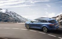 Ferie w górach - o czym powinni pamiętać kierowcy?