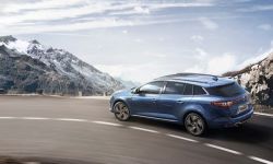 Ferie w górach - o czym powinni pamiętać kierowcy?