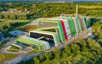 Ceny śmieci w górę, na pocieszenie budowa spalarni w Rzeszowie