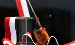 Wakacyjne zwiedzanie: Muzeum Dzwonów i Fajek w Przemyślu