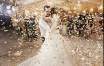 XV Podkarpackie Targi Ślubne. FILM