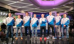 Stachyra trenerem, Rolnicki kapitanem. Nowy skład żużlowy w Rzeszowie!