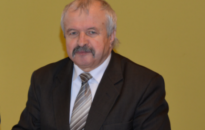 Nie żyje Franciszek Kosiorowski, były wiceprezydent Rzeszowa