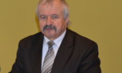 Nie żyje Franciszek Kosiorowski, były wiceprezydent Rzeszowa