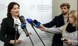 70 mln zł straciły w PBS samorządy. Funduszu na pokrycie strat nie będzie 