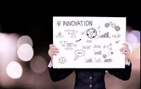 Jak wziąć pieniądze na badania i rozwój - wkrótce Info Day w Rzeszowie 