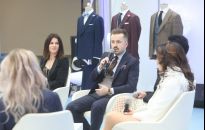 Akademia Nowożeńców. FILM