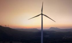 Dopłata ekologiczna Volvo !