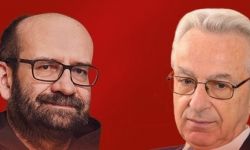 O seksualności na  "Wielkich Pytaniach w Nauce"