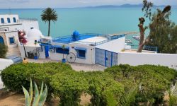 Od czerwca powracają wakacyjne loty z Jasionki do Tunezji 