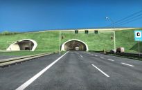 Sześć ofert na budowę S19 z Rzeszowa do Babicy