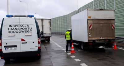 Rzeszów nie chce parkingu z niebezpiecznymi odpadami!