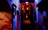 Zamykają Graciarnię u Plastyków w Rzeszowie. 22 lutego impreza pożegnalna