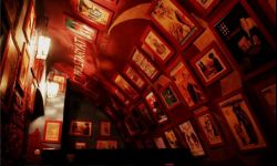 Zamykają Graciarnię u Plastyków w Rzeszowie. 22 lutego impreza pożegnalna