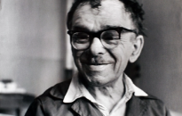 Muzeum Nikifora w Krynicy znów otwarte